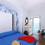 Vista Mare Apartmán Amalfi