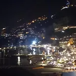 Vista Mare *