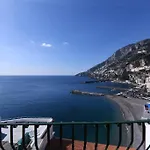 Apartmán Vista Mare