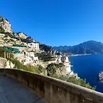 Vista Mare