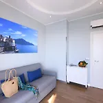 Vista Mare Apartmán