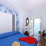 Vista Mare Apartmán Amalfi