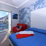 Vista Mare Apartmán *