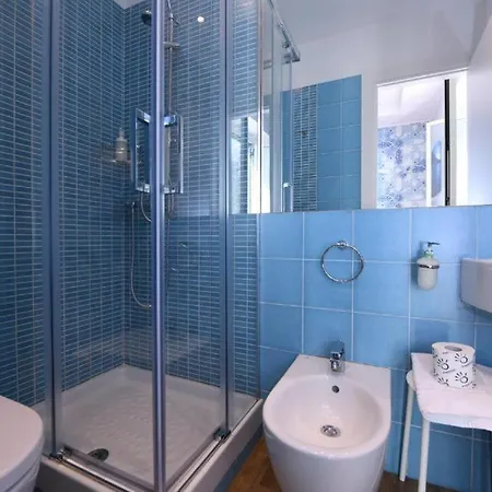 Apartament Vista Mare