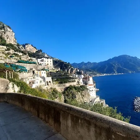 Vista Mare