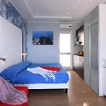 Vista Mare *