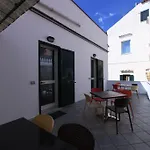 Apartment Vista Mare