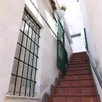 Vista Mare