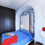 Vista Mare Apartment *
