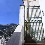 Vista Mare Apartment