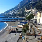 Apartment Vista Mare