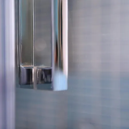 Appartement Vista Mare Amalfi