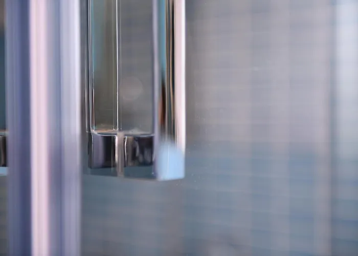 Διαμέρισμα Vista Mare Αμάλφι